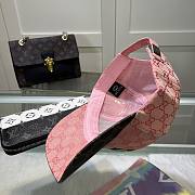 Gucci Cap Code GC5209-03 - 3