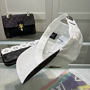 Gucci Cap Code GC5209-04 - 5