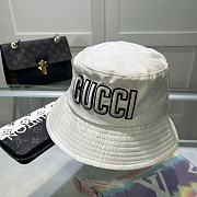 Gucci Cap Code GC5301-01 - 4