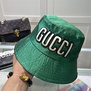 Gucci Cap Code GC5301-04 - 4