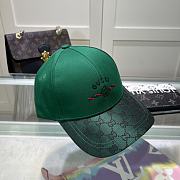 Gucci Cap Code GC6010-07 - 4