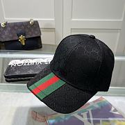 Gucci Cap Code GC6012-01 - 1