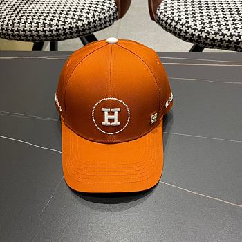 Hermes Hat Code HE2028-01