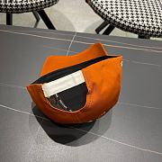 Hermes Hat Code HE2028-01 - 6