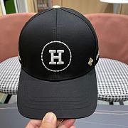 Hermes Hat Code HE2028-02 - 6
