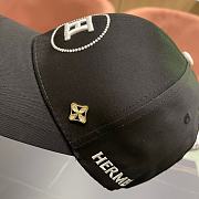 Hermes Hat Code HE2028-02 - 5