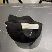 Hermes Hat Code HE2028-02 - 3