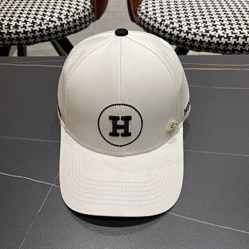 Hermes Hat Code HE2028-03