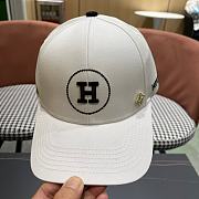 Hermes Hat Code HE2028-03 - 5
