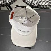 Hermes Hat Code HE2028-03 - 2