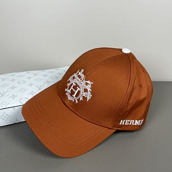 Hermes Hat Code HE2030-02