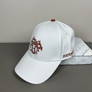 Hermes Hat Code HE2030-03