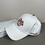 Hermes Hat Code HE2030-03 - 6