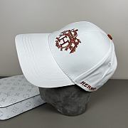 Hermes Hat Code HE2030-03 - 2