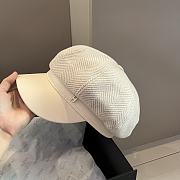 Hermes Hat Code HE2034-03 - 2
