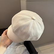 Hermes Hat Code HE2034-03 - 4