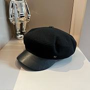 Hermes Hat Code HE2034-04 - 1