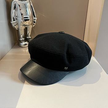 Hermes Hat Code HE2034-04