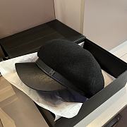 Hermes Hat Code HE2034-04 - 6