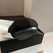 Hermes Hat Code HE2034-04 - 4