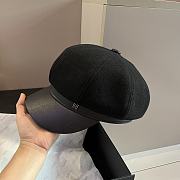 Hermes Hat Code HE2034-04 - 3