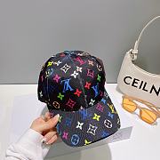 Louis Vuitton Baseball Cap Code LV1699-03 - 2