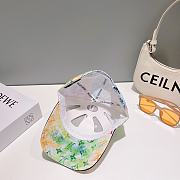Louis Vuitton Baseball Cap Code LV1699-04 - 5