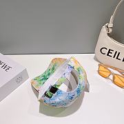 Louis Vuitton Baseball Cap Code LV1699-04 - 3