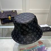 Louis Vuitton Baseball Cap LV2002 - 6