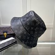Louis Vuitton Baseball Cap LV2002 - 5