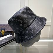 Louis Vuitton Baseball Cap LV2002 - 3