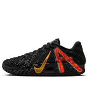 Nike Ja 3 NY vs. NY IM0464-001 - 1