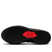 Nike Ja 3 NY vs. NY IM0464-001 - 4