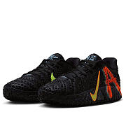 Nike Ja 3 NY vs. NY IM0464-001 - 3