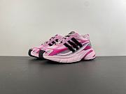 Adidas Adistar Jellyfish Pharrell Williams White Pink JP9262 - 1
