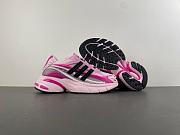 Adidas Adistar Jellyfish Pharrell Williams White Pink JP9262 - 4