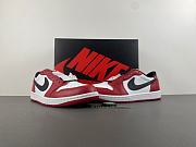 Air Jordan 1 Retro Low OG Chicago (2025) HQ6998-600 - 3
