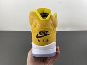 Air Jordan 5 Retro NCAA Pack Oklahoma HQ7978-701 - 4