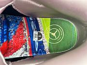 Air Jordan 5 Retro PSG Paris Saint-Germain Off Noir HQ3004-001 - 3