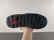 Air Jordan 10 Retro Shadow (2025) HJ6779-001 - 6