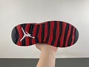 Air Jordan 10 Retro Steve Wiebe HOH AJ9100-625 - 4