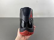 Air Jordan 11 Retro Gamma Red 378037-326 - 3