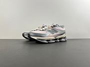 New Balance Abzorb 2000 Truffle Salt Pink Salt U20005F9 - 1