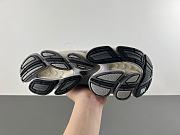 New Balance Abzorb 2000 Truffle Salt Pink Salt U20005F9 - 4