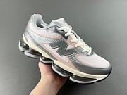 New Balance Abzorb 2000 Truffle Salt Pink Salt U20005F9 - 3