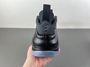 Nike Air Foamposite One Carbon Fiber HF2902-002 - 4