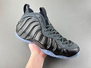 Nike Air Foamposite One Carbon Fiber HF2902-002 - 3