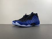 Nike Air Foamposite One Deep Royal HJ5195-400 - 1