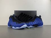 Nike Air Foamposite One Deep Royal HJ5195-400 - 6