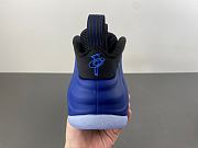 Nike Air Foamposite One Deep Royal HJ5195-400 - 5
